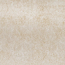 Lynx Snow Fabric by the Metre Lynx Snow Fabric by the Metre