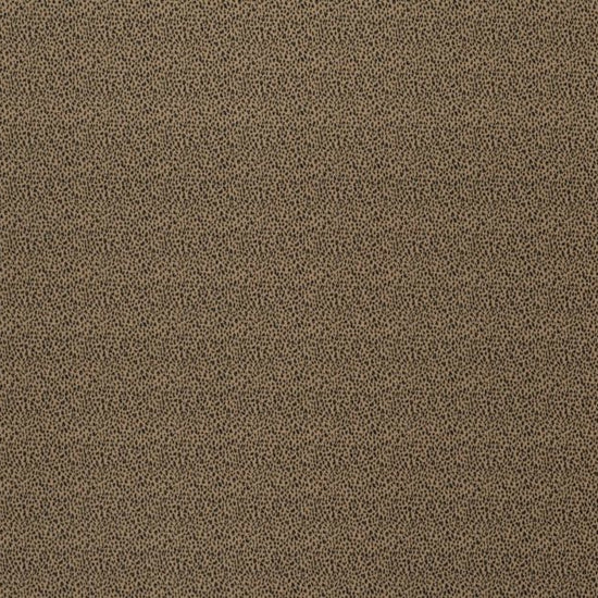 Sika Bronze Upholstered Pelmets