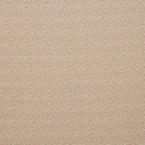 Sika Clay Fabric by the Metre Sika Clay Fabric by the Metre