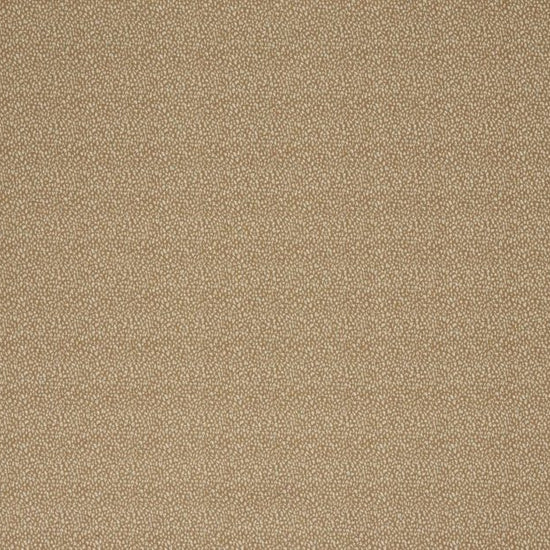 Sika Gold Upholstered Pelmets