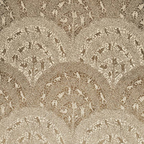 Tilia Gold Fabric by the Metre Tilia Gold Fabric by the Metre