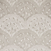 Tilia Ivory Apex Curtains