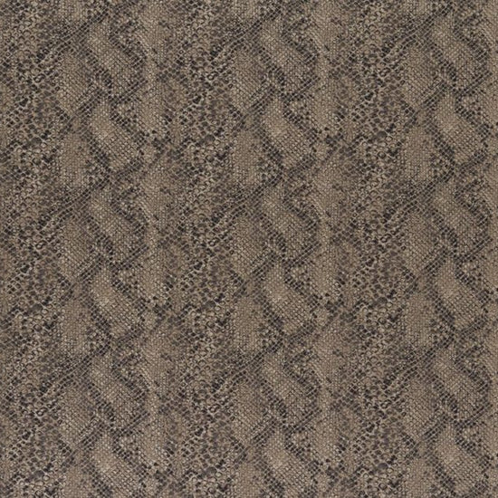 Viper Clay Fabric by the Metre