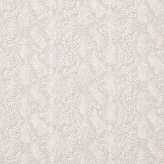Viper Ivory Roman Blinds