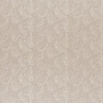 Viper Pewter Fabric by the Metre