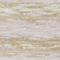 Amanzi Rose Upholstered Pelmets