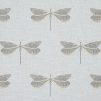 Jewelwing Pebble Roman Blinds