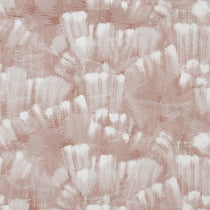 Mangata Rose Fabric by the Metre