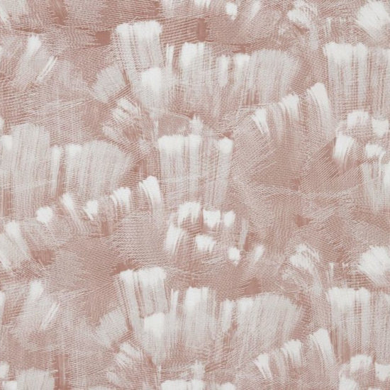 Mangata Rose Curtains
