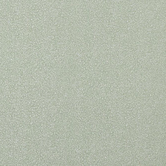 Metsi Aloe Fabric by the Metre