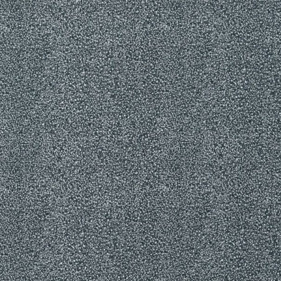Metsi Riviera Curtains