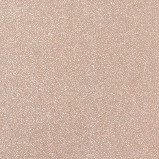 Metsi Rose Bed Runners