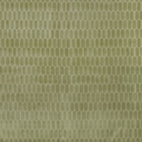 Rialta Aloe Tablecloths