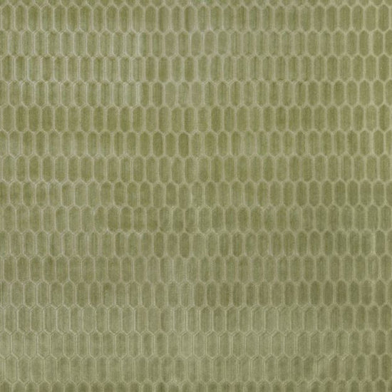 Rialta Aloe Upholstered Pelmets