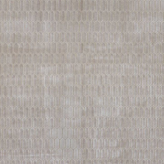 Rialta Pebble Fabric by the Metre