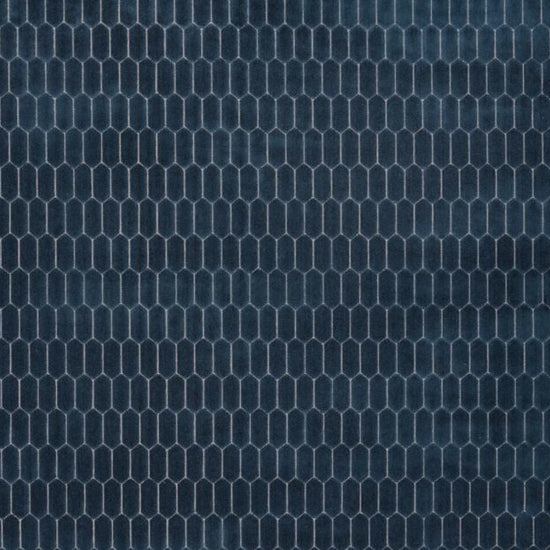 Rialta Riviera Curtains