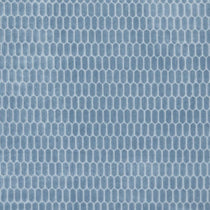 Rialta Sky Fabric by the Metre Rialta Sky Fabric by the Metre