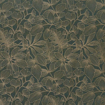 Ziba Fern Fabric by the Metre Ziba Fern Fabric by the Metre