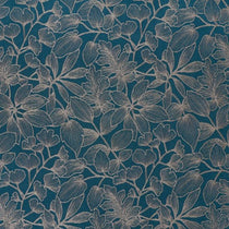Ziba Riviera Fabric by the Metre