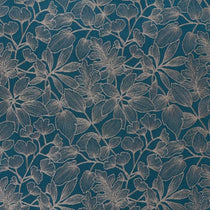 Ziba Riviera Bed Runners Ziba Riviera Bed Runners