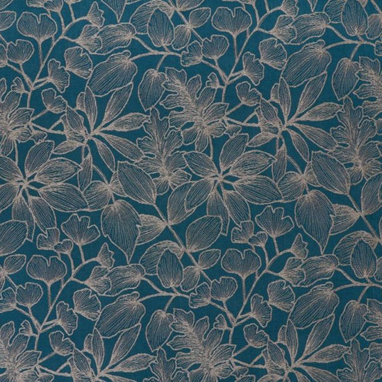 Ziba Riviera Roman Blinds
