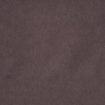 Savona Velvet Amethyst Fabric by the Metre