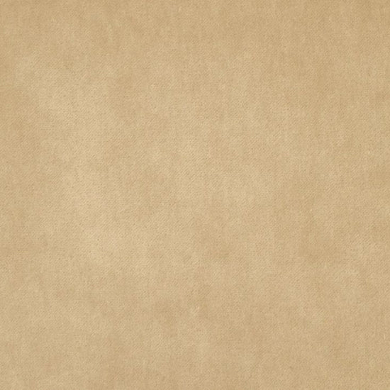 Savona Velvet Barley Curtains