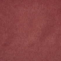 Savona Velvet Cherry Bed Runners