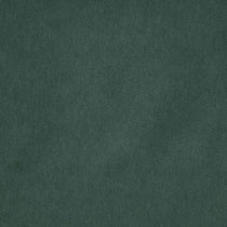 Savona Velvet Emerald Fabric by the Metre