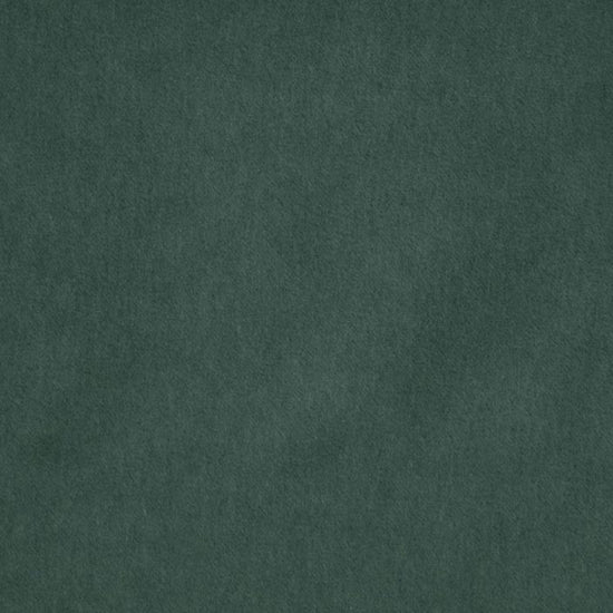 Savona Velvet Emerald Curtains
