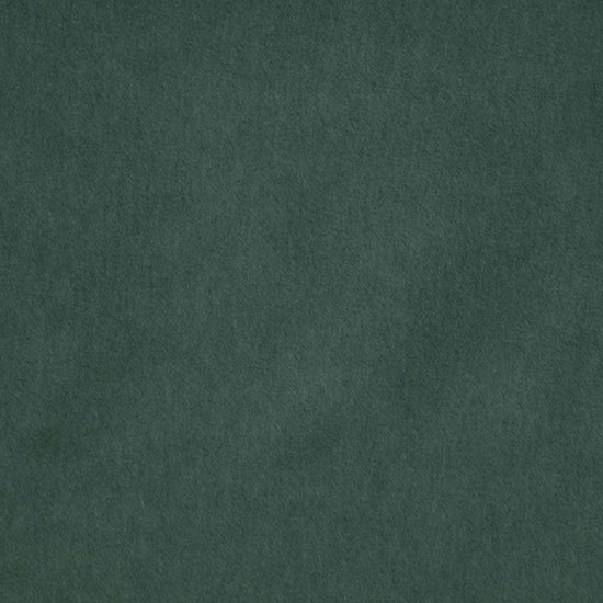 Savona Velvet Emerald Samples