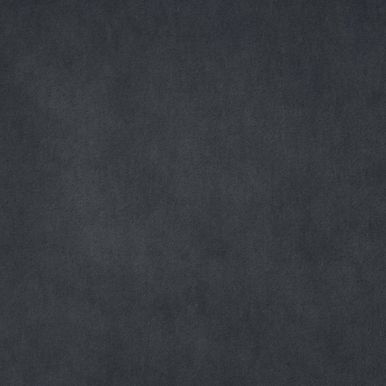 Savona Velvet Midnight Curtains