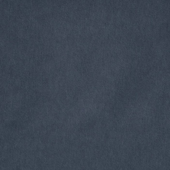 Savona Velvet Navy Curtains