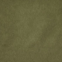 Savona Velvet Olive Bed Runners Savona Velvet Olive Bed Runners