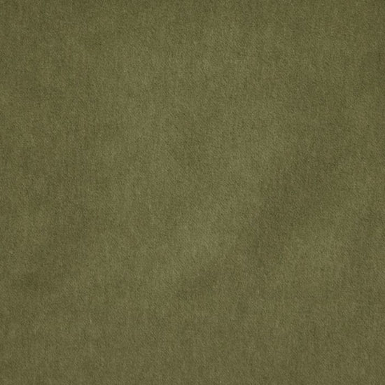Savona Velvet Olive Samples