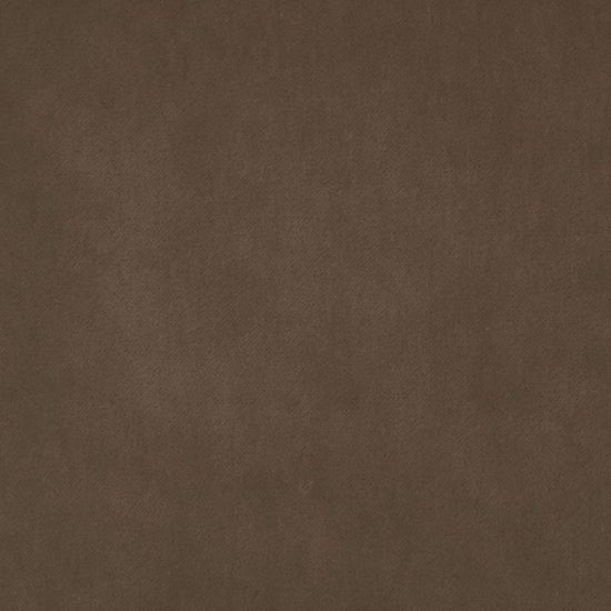 Savona Velvet Praline Curtains