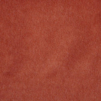 Savona Velvet Saffron Fabric by the Metre