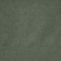 Savona Velvet Spa Fabric by the Metre Savona Velvet Spa Fabric by the Metre