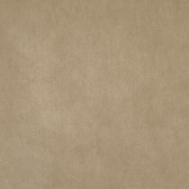 Savona Velvet Stone Bed Runners Savona Velvet Stone Bed Runners