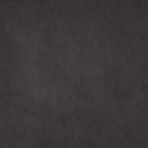Savona Velvet Truffle Fabric by the Metre Savona Velvet Truffle Fabric by the Metre