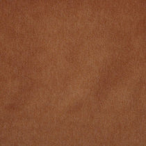 Savona Velvet Umber Fabric by the Metre Savona Velvet Umber Fabric by the Metre