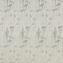 Charnwood Celadon Fabric by the Metre Charnwood Celadon Fabric by the Metre