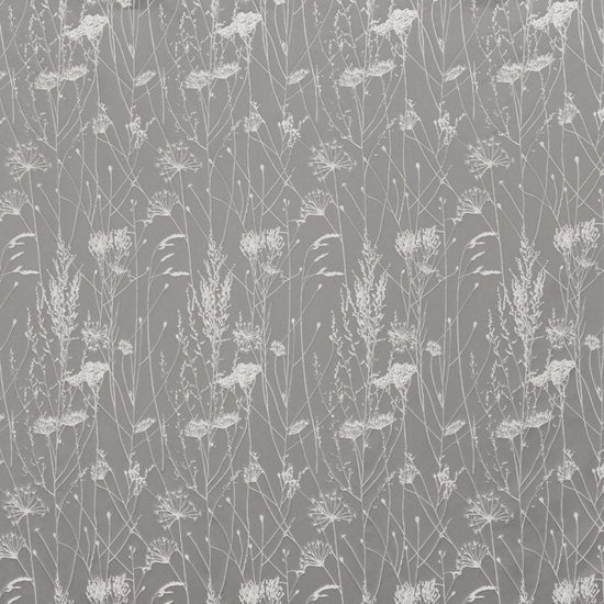 Charnwood Flint Valances
