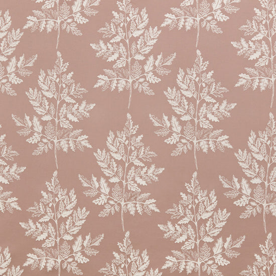 Haldon Wildrose Fabric by the Metre