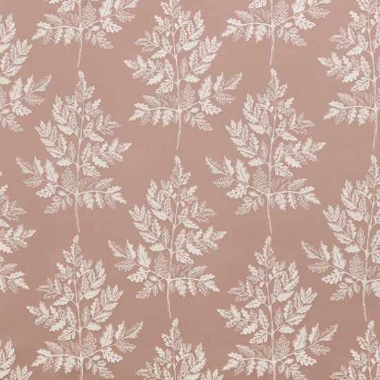 Haldon Wildrose Curtains