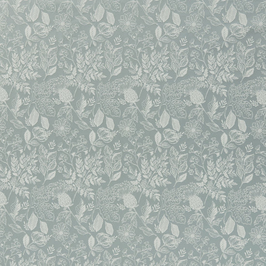 Dalby Celadon Fabric by the Metre