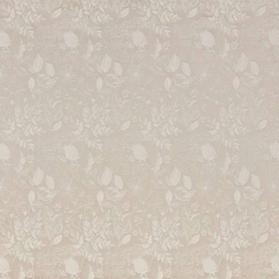Dalby Putty Curtains