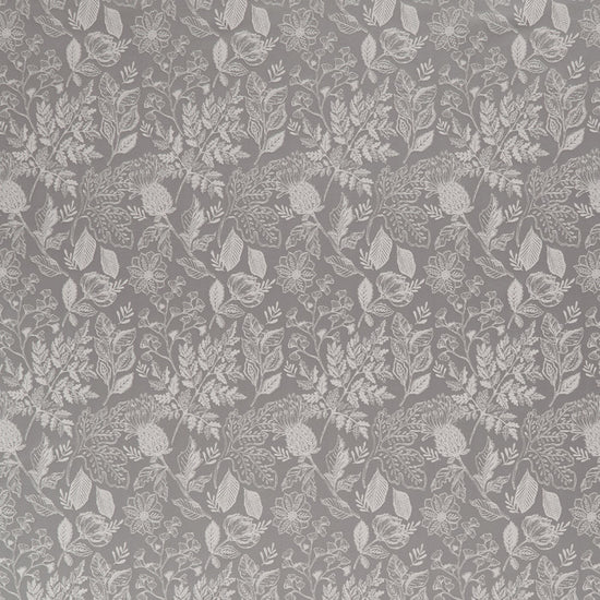 Dalby Flint Lamp Shades