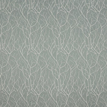 Cuerden Celadon Curtains