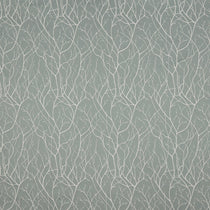 Cuerden Celadon Curtains